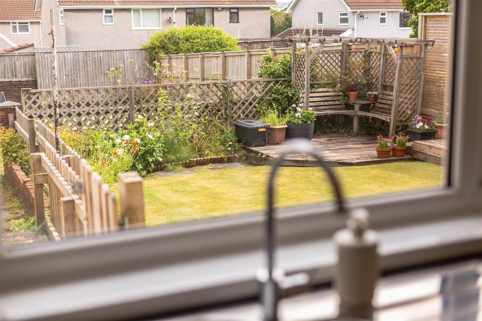 Belgrave Road, Gorseinon, Swansea, SA4 6RE